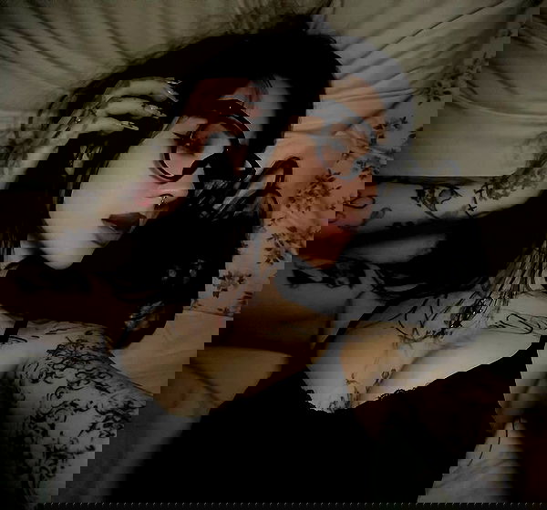 laurinchhhe image ~ Altpins