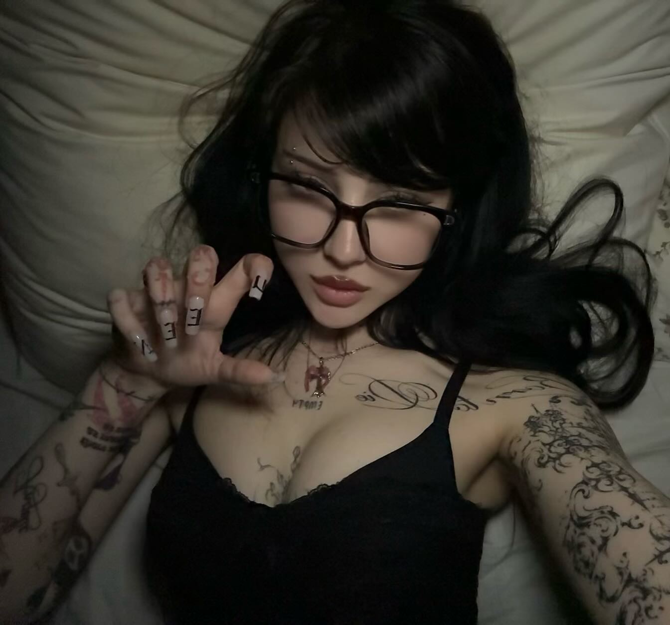 laurinchhhe instagram image archive image