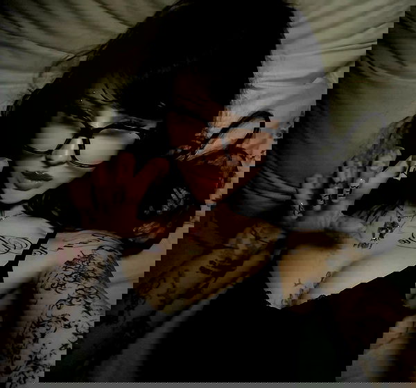 laurinchhhe image ~ Altpins