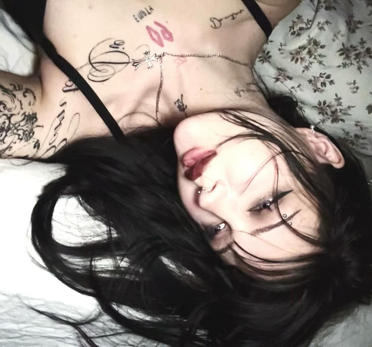 laurinchhhe instagram image archive image