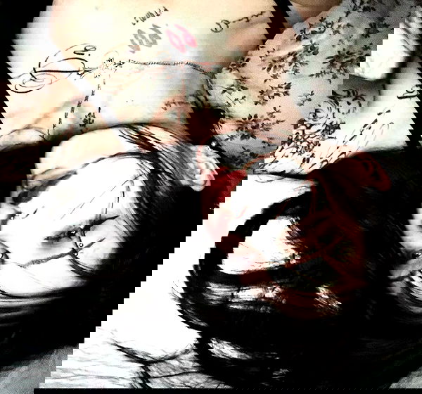 laurinchhhe image ~ Altpins