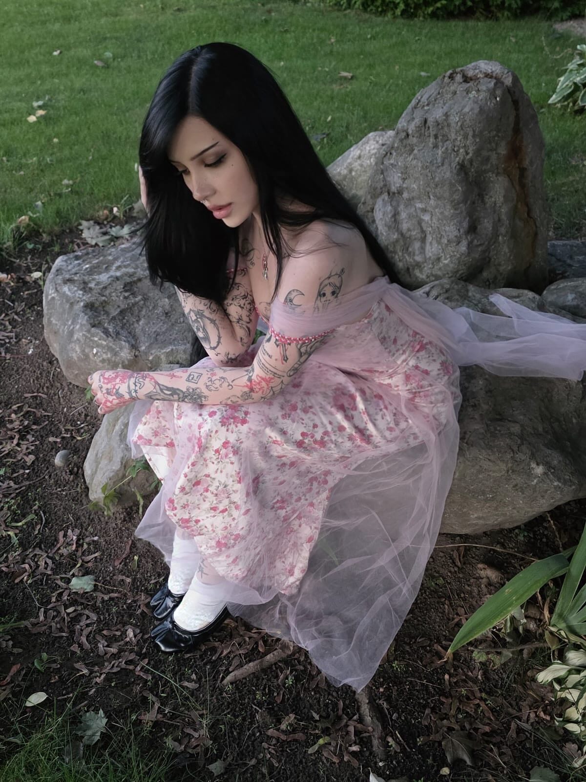 laurinchhhe instagram image archive image