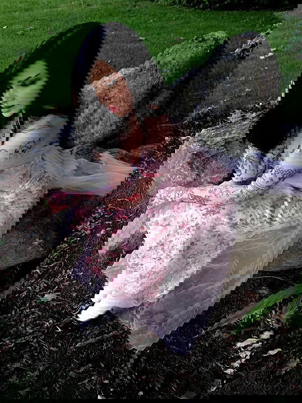 laurinchhhe image ~ Altpins