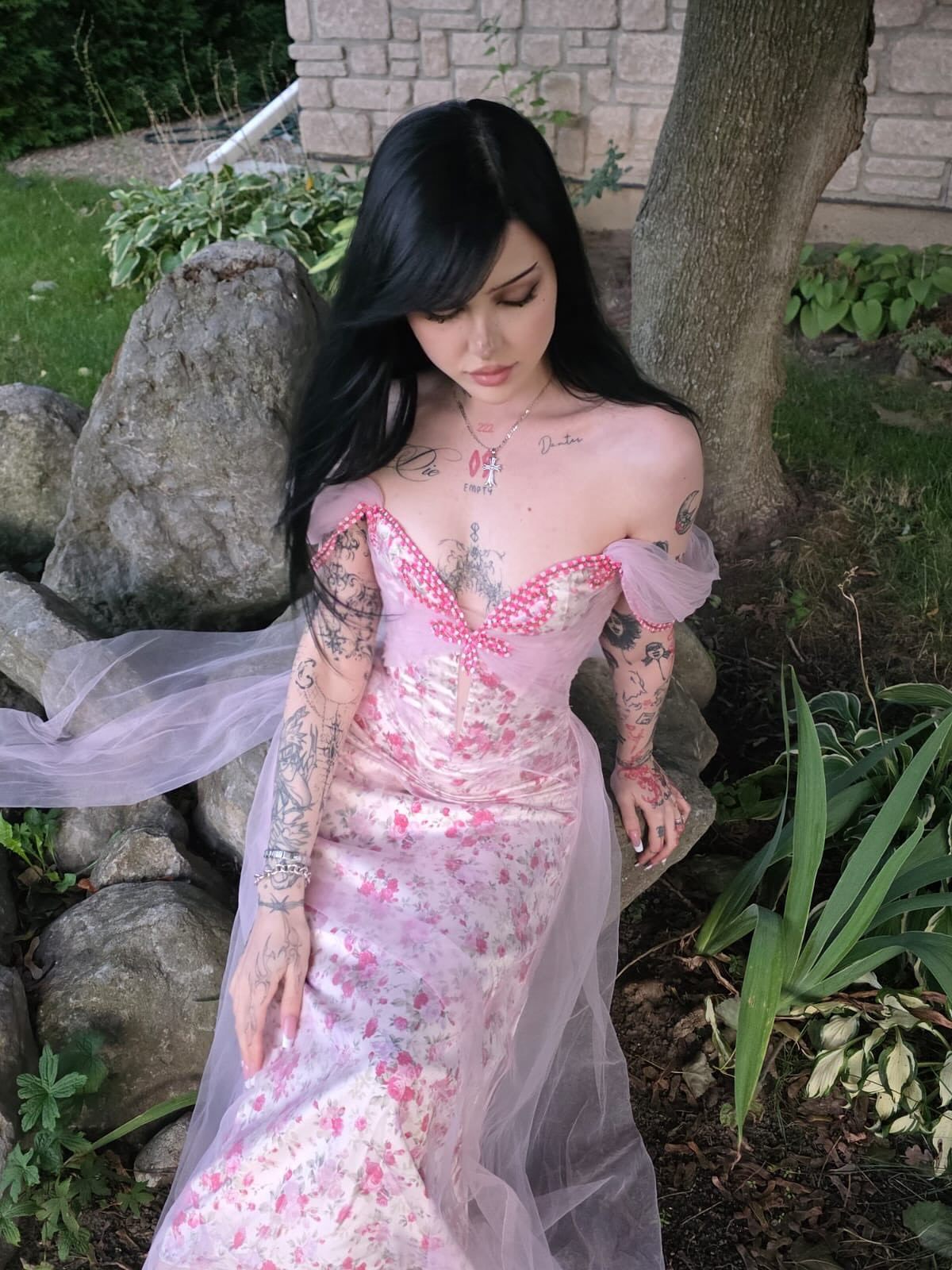 laurinchhhe instagram image archive image