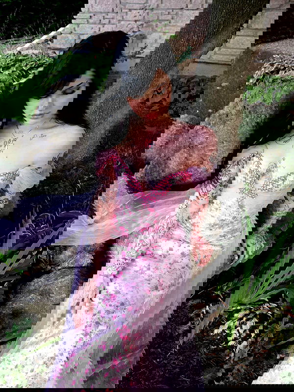 laurinchhhe image ~ Altpins