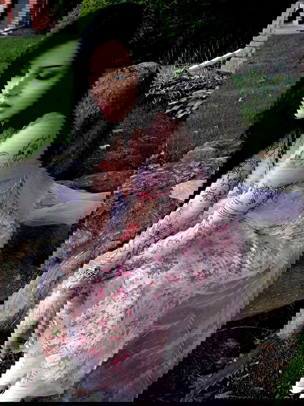 laurinchhhe image ~ Altpins