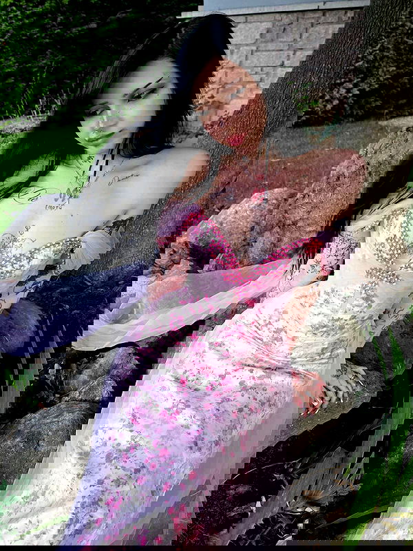 laurinchhhe image ~ Altpins