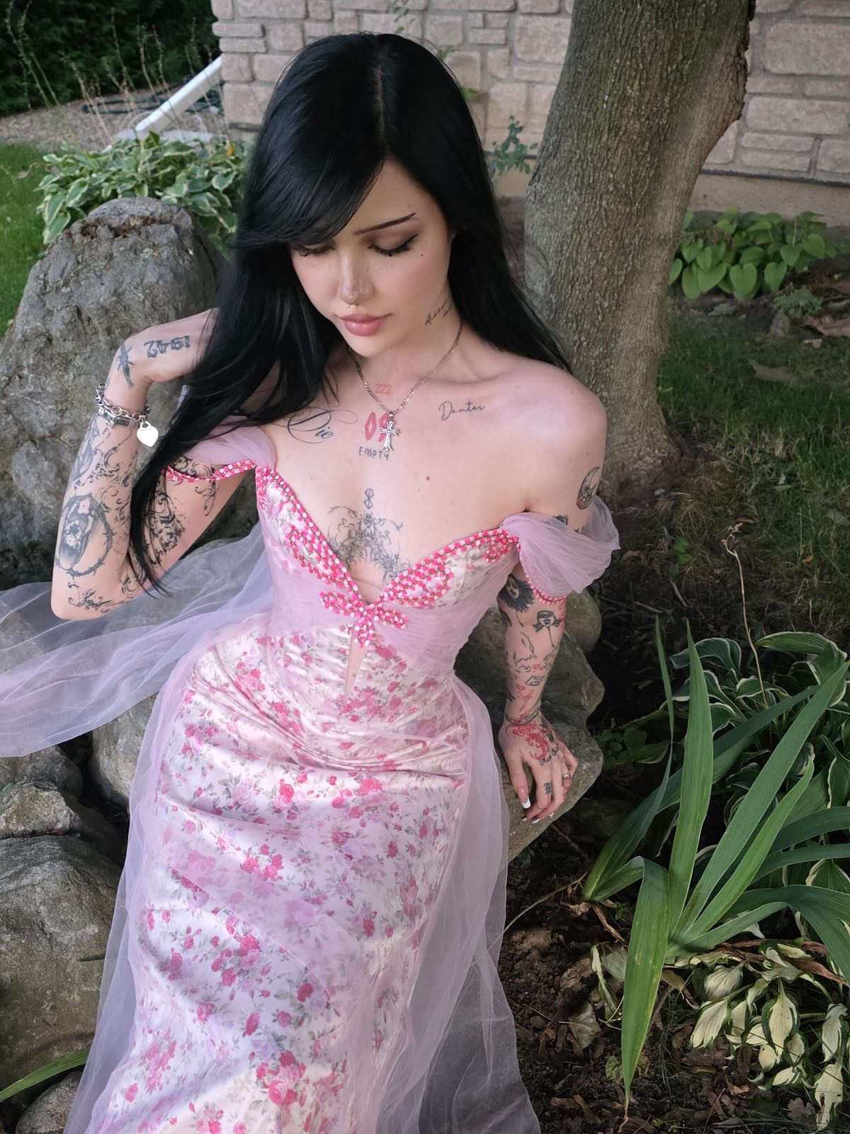 laurinchhhe instagram image archive image