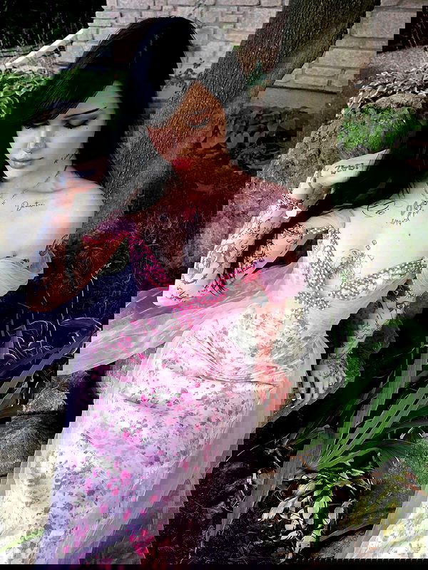 laurinchhhe image ~ Altpins