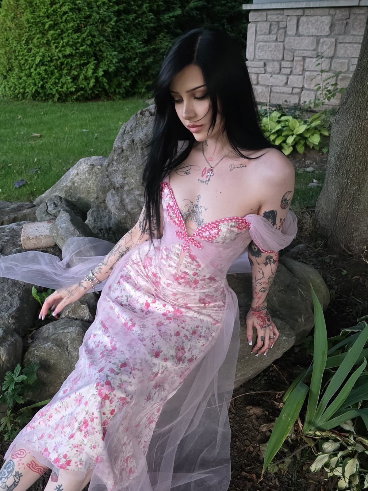 laurinchhhe instagram image archive image