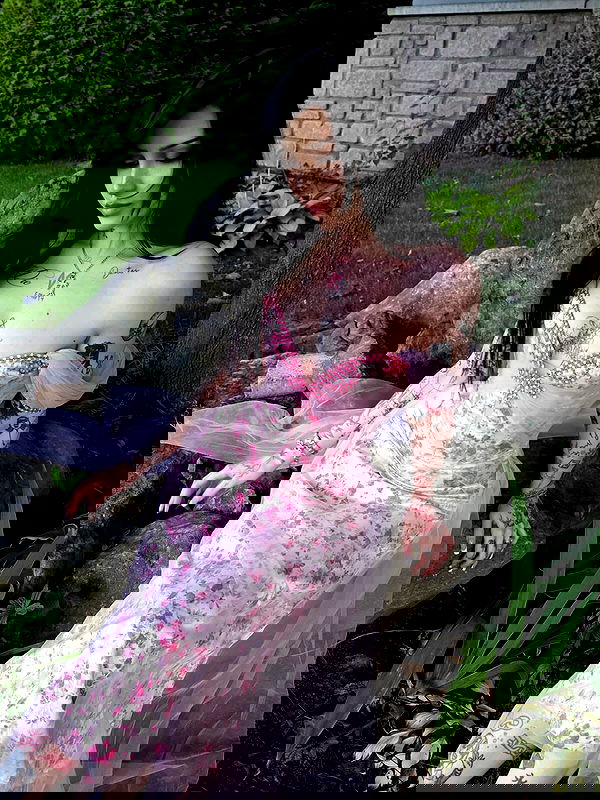 laurinchhhe image ~ Altpins