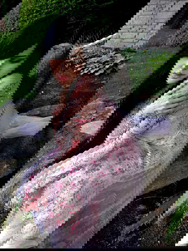 laurinchhhe image ~ Altpins