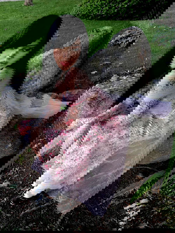 laurinchhhe image ~ Altpins