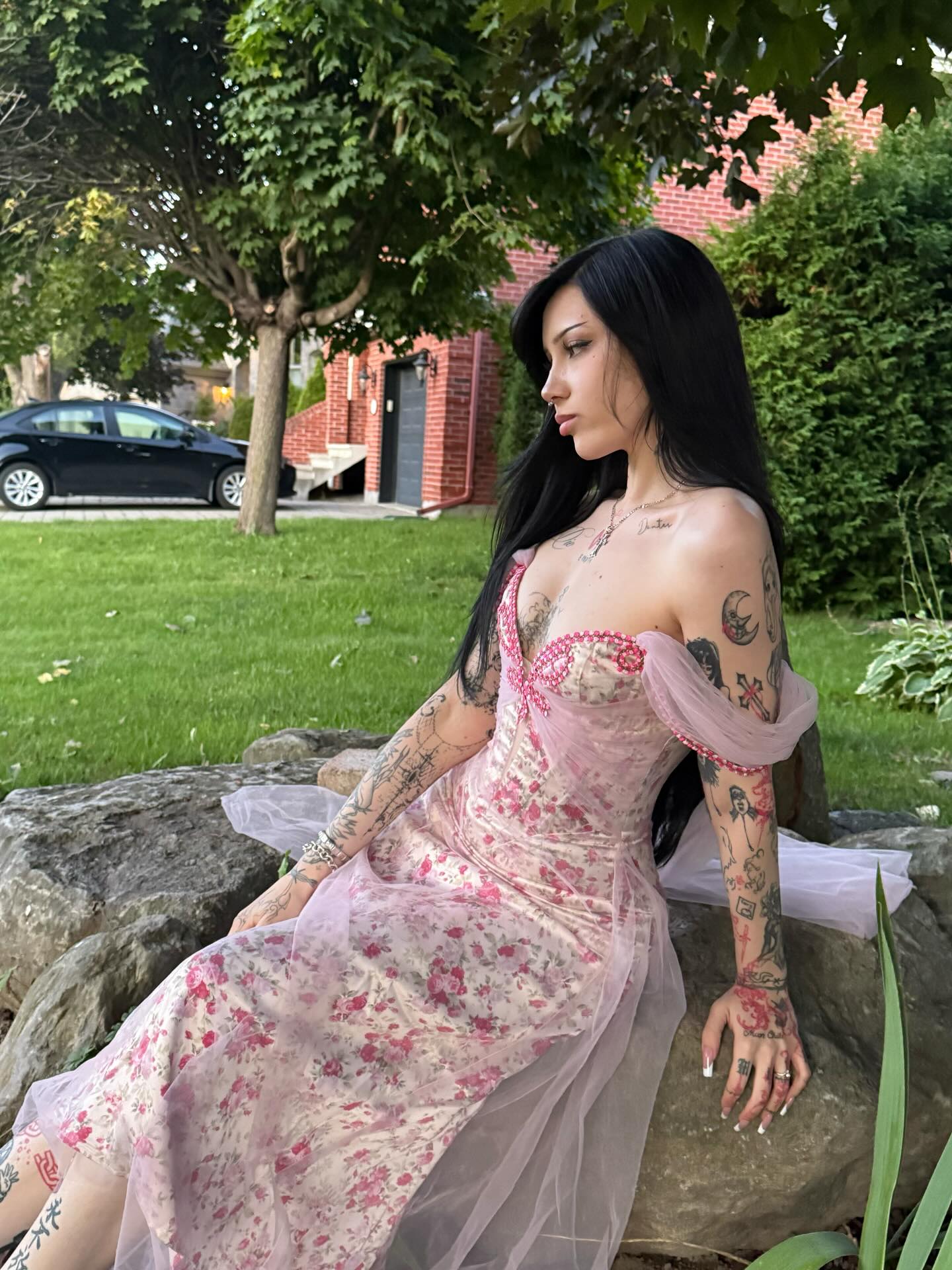 laurinchhhe instagram image archive image