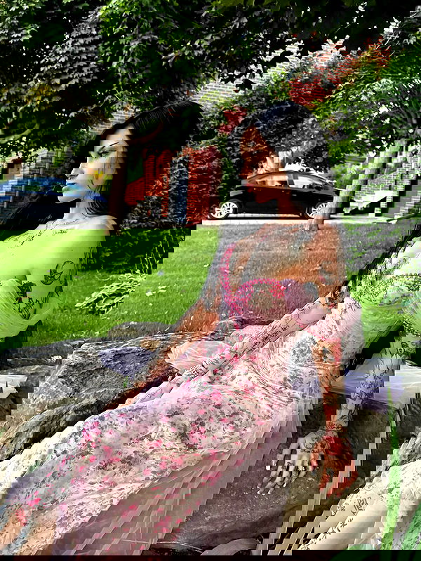 laurinchhhe image ~ Altpins