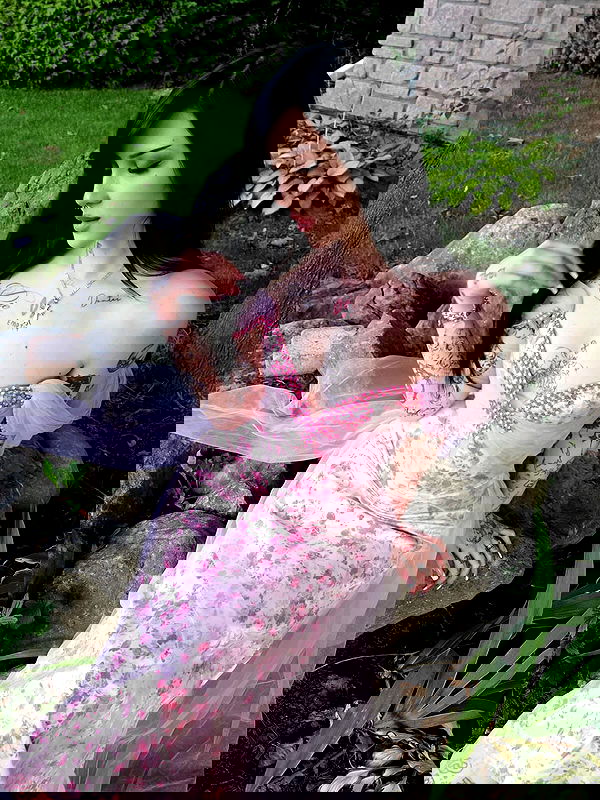 laurinchhhe image ~ Altpins