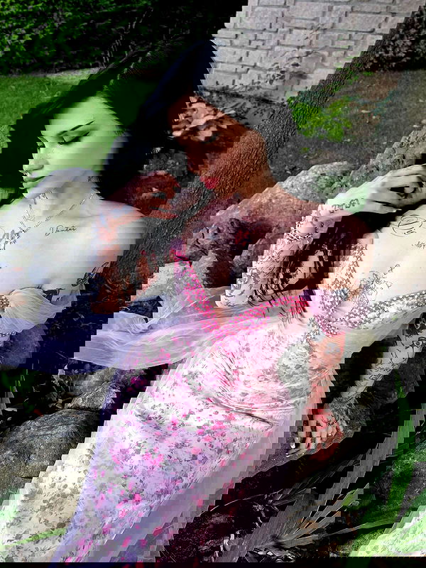 laurinchhhe image ~ Altpins