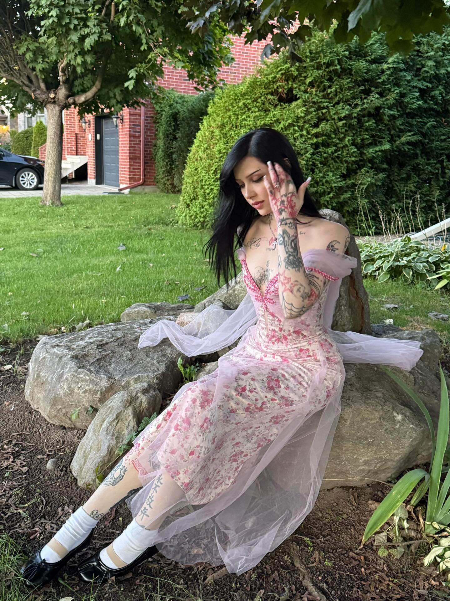 laurinchhhe instagram image archive image