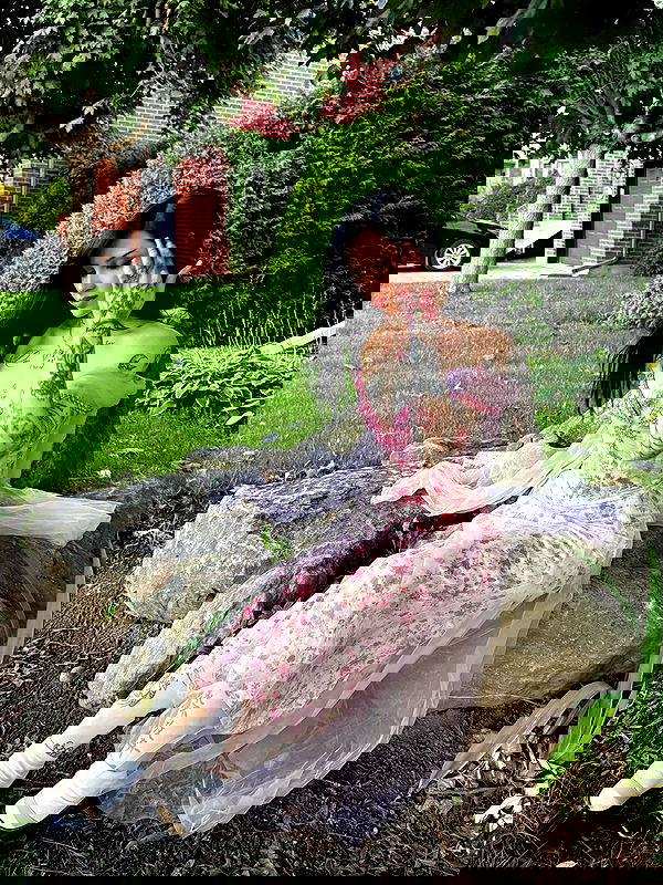 laurinchhhe image ~ Altpins