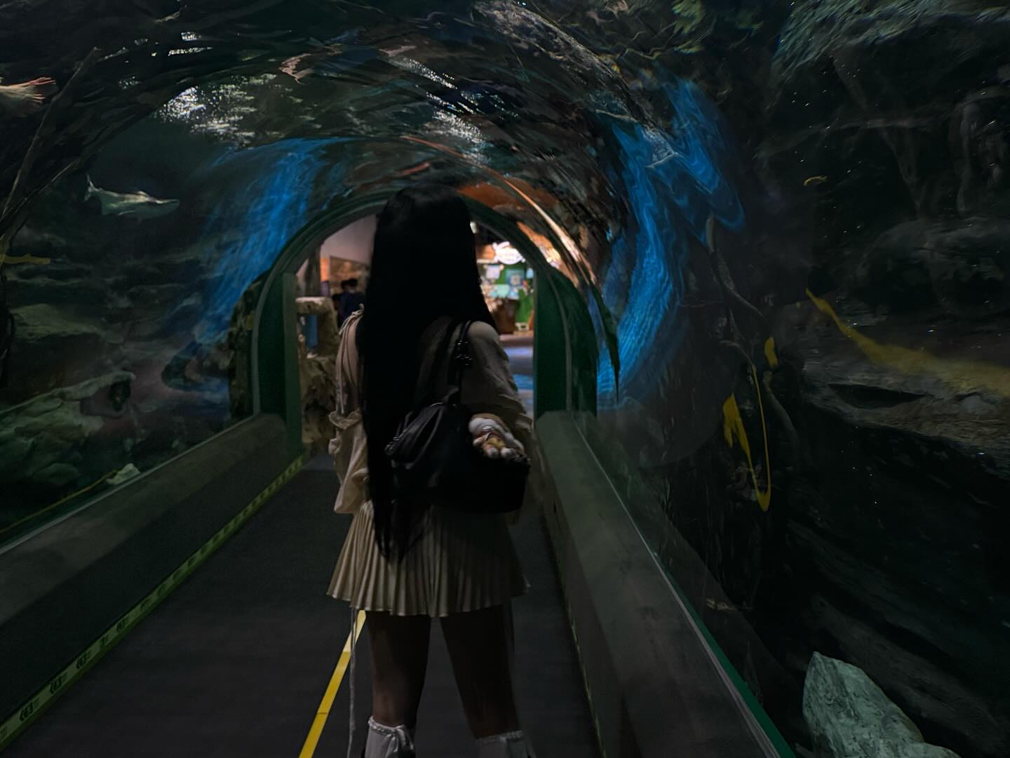 laurinchhhe instagram image archive image