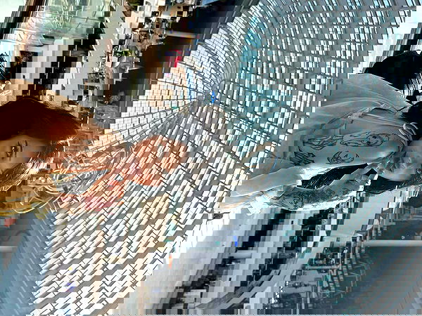 laurinchhhe image ~ Altpins