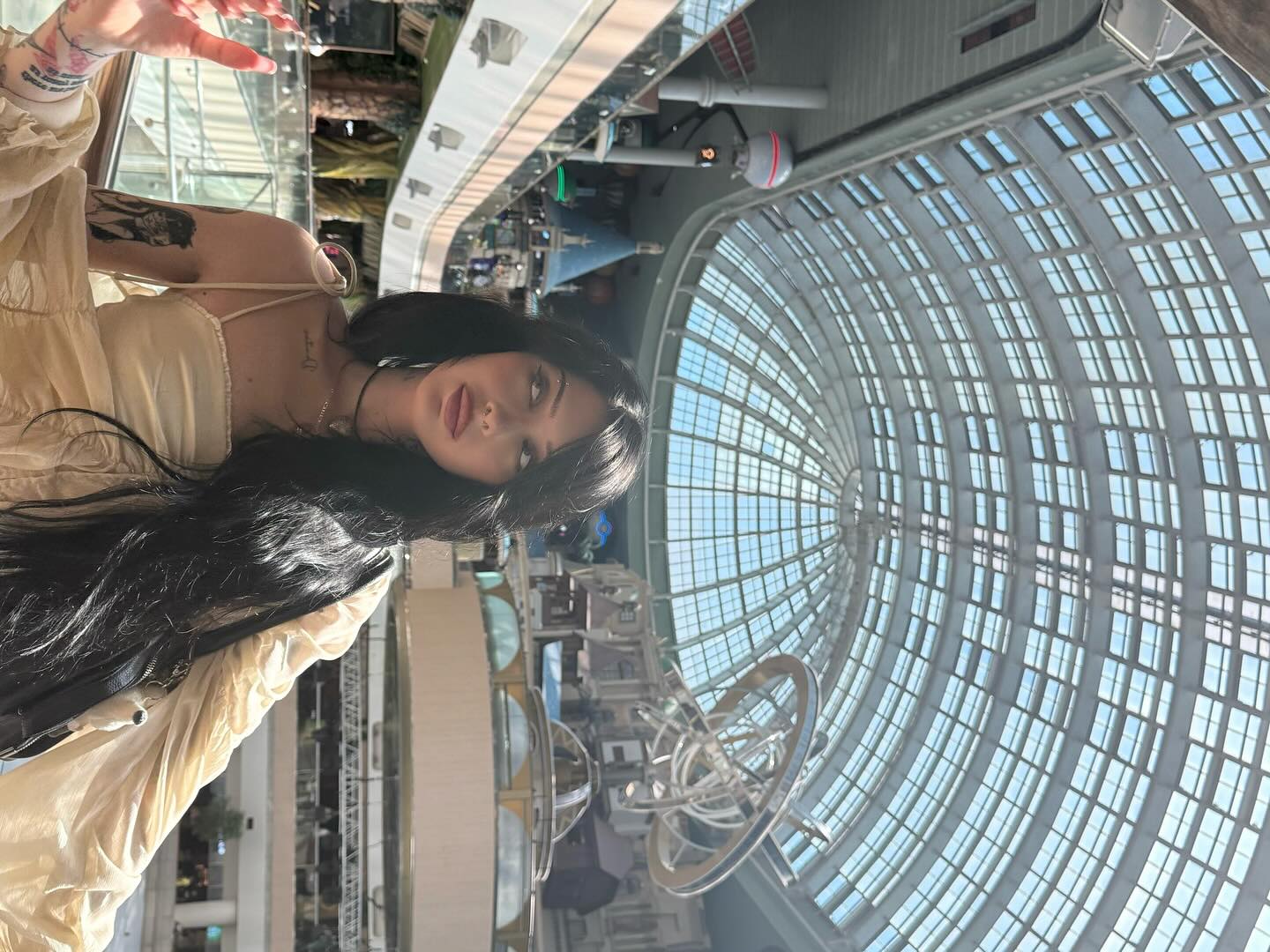 laurinchhhe instagram image archive image