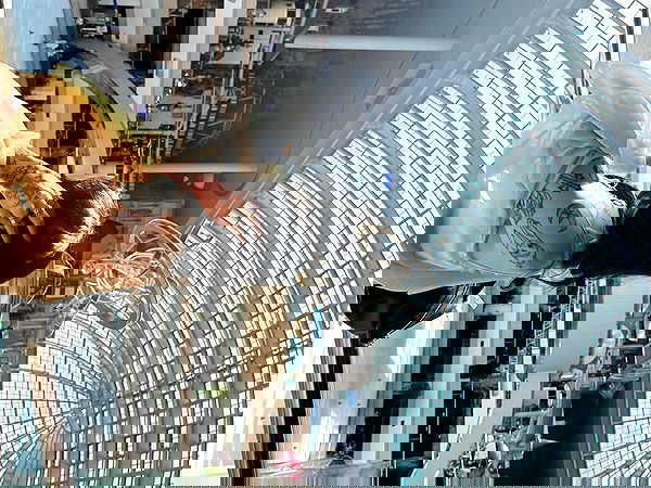 laurinchhhe image ~ Altpins