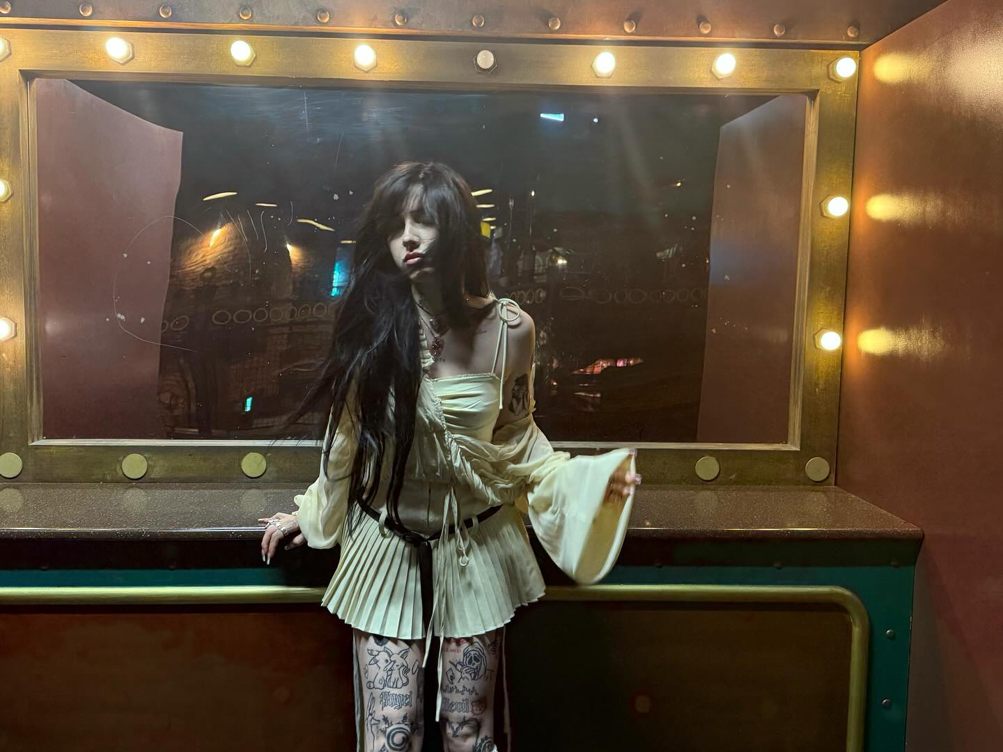 laurinchhhe instagram image archive image