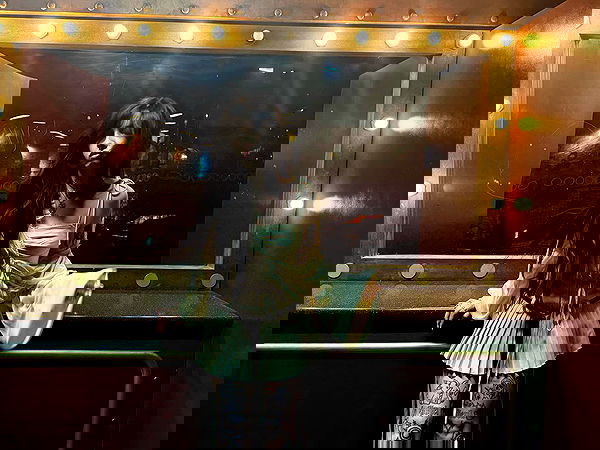 laurinchhhe image ~ Altpins