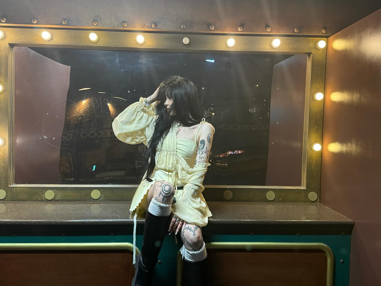 laurinchhhe instagram image archive image