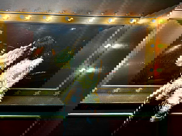 laurinchhhe image ~ Altpins