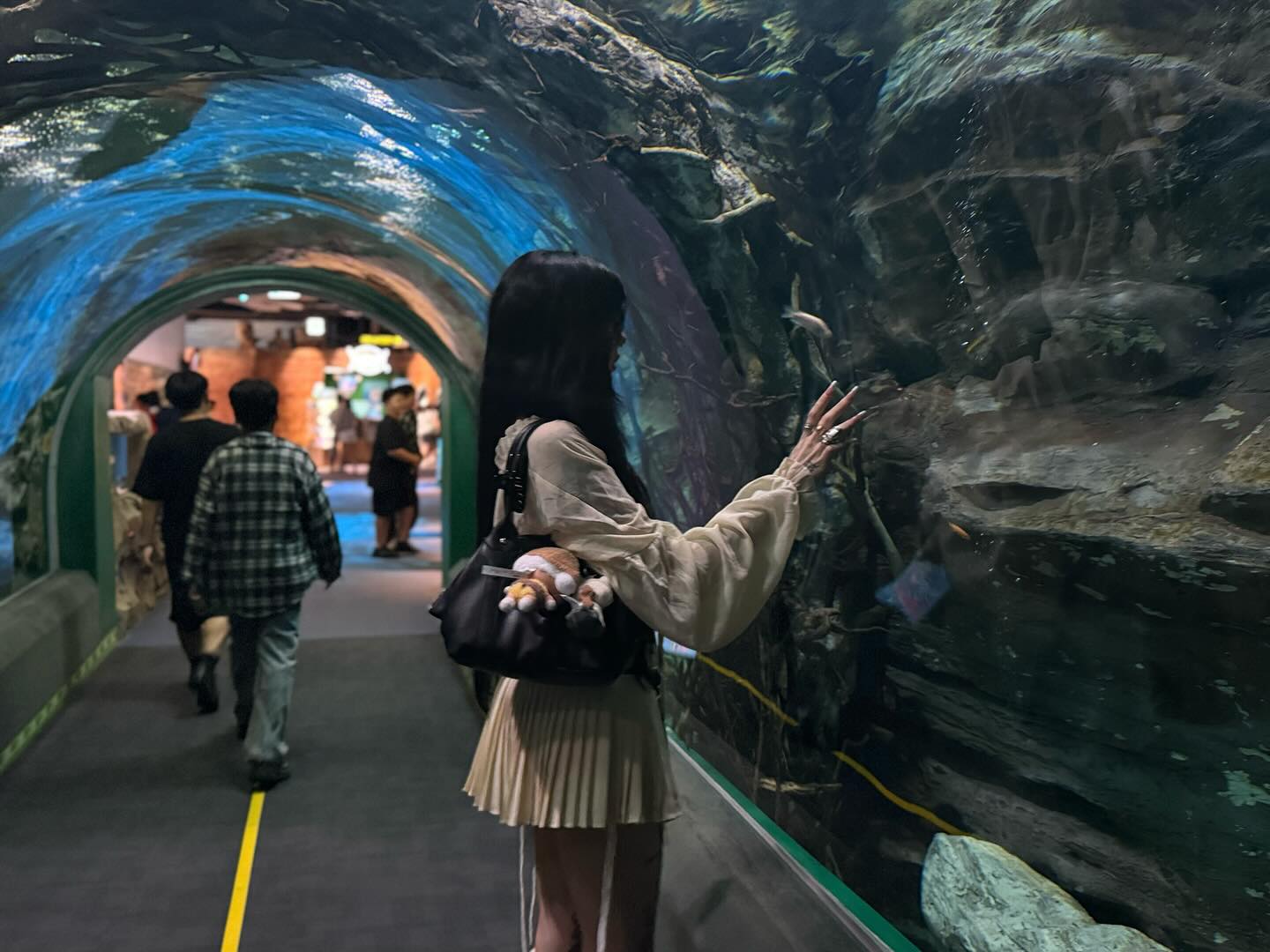 laurinchhhe instagram image archive image