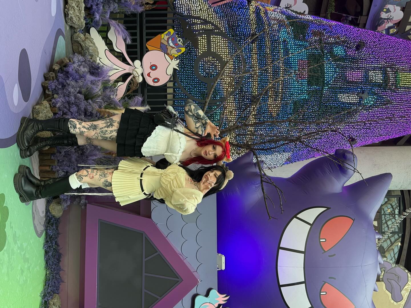 laurinchhhe instagram image archive image