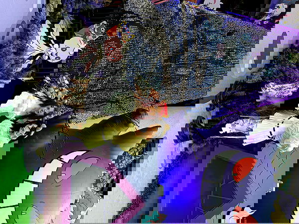 laurinchhhe image ~ Altpins