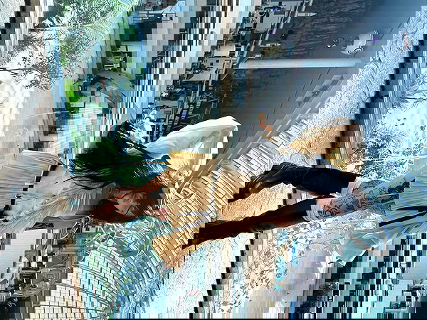 laurinchhhe image ~ Altpins