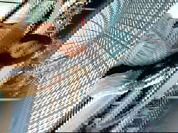 laurinchhhe image ~ Altpins