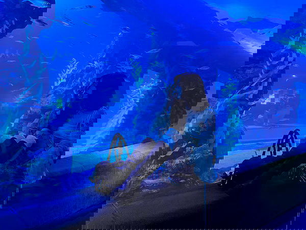 laurinchhhe image ~ Altpins