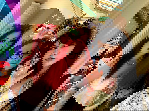 laurinchhhe image ~ Altpins