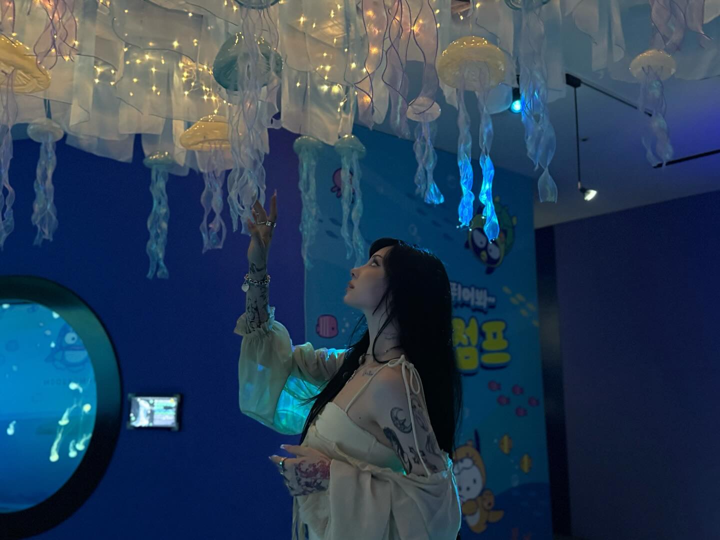 laurinchhhe instagram image archive image