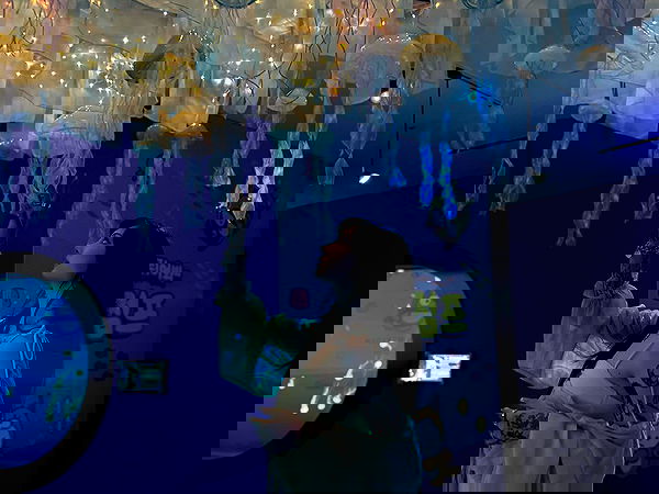 laurinchhhe image ~ Altpins