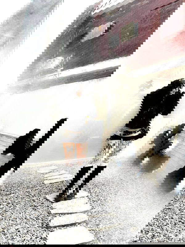 laurinchhhe image ~ Altpins