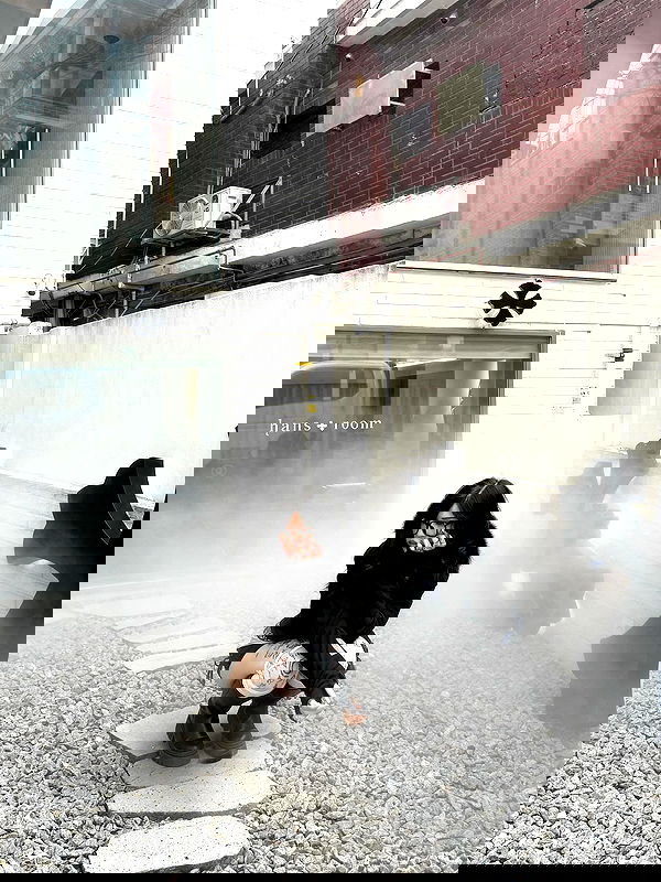 laurinchhhe image ~ Altpins