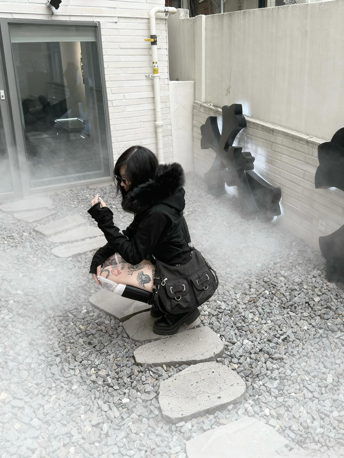 laurinchhhe instagram image archive image