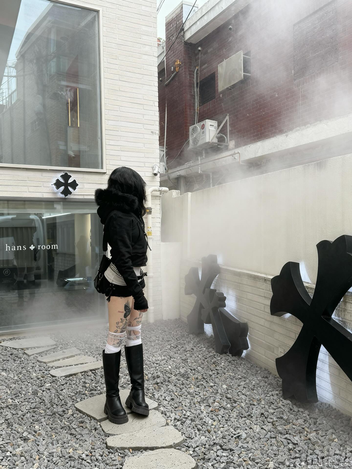 laurinchhhe instagram image archive image