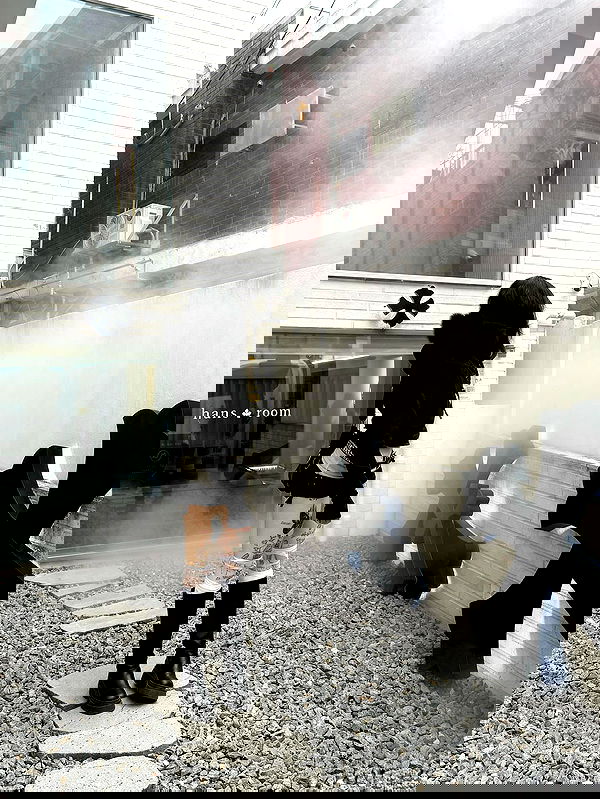 laurinchhhe image ~ Altpins