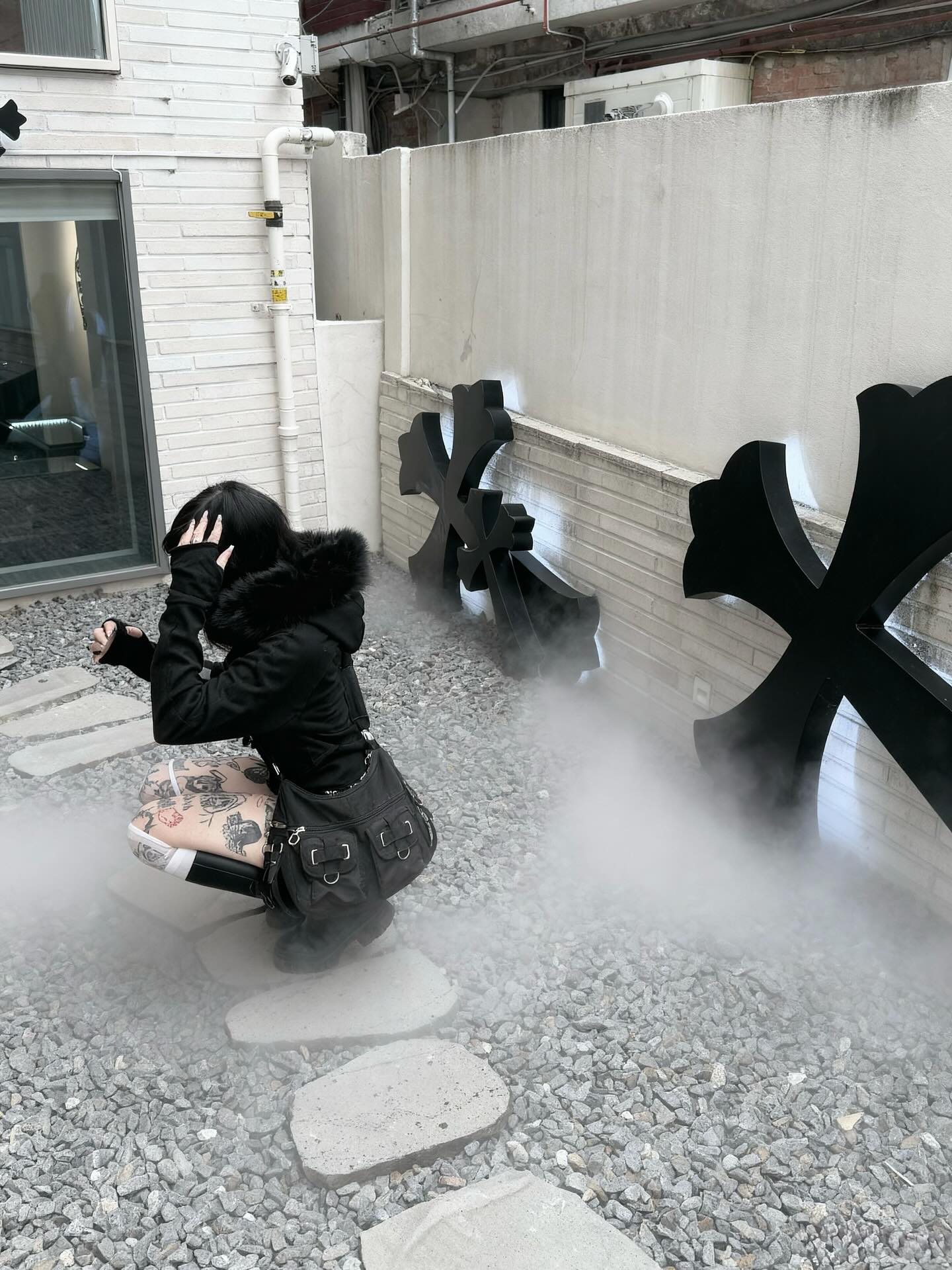 laurinchhhe instagram image archive image