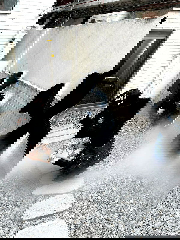 laurinchhhe image ~ Altpins