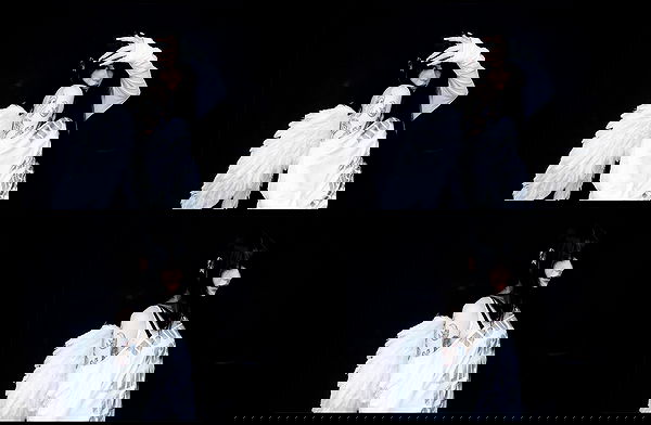 laurinchhhe image ~ Altpins