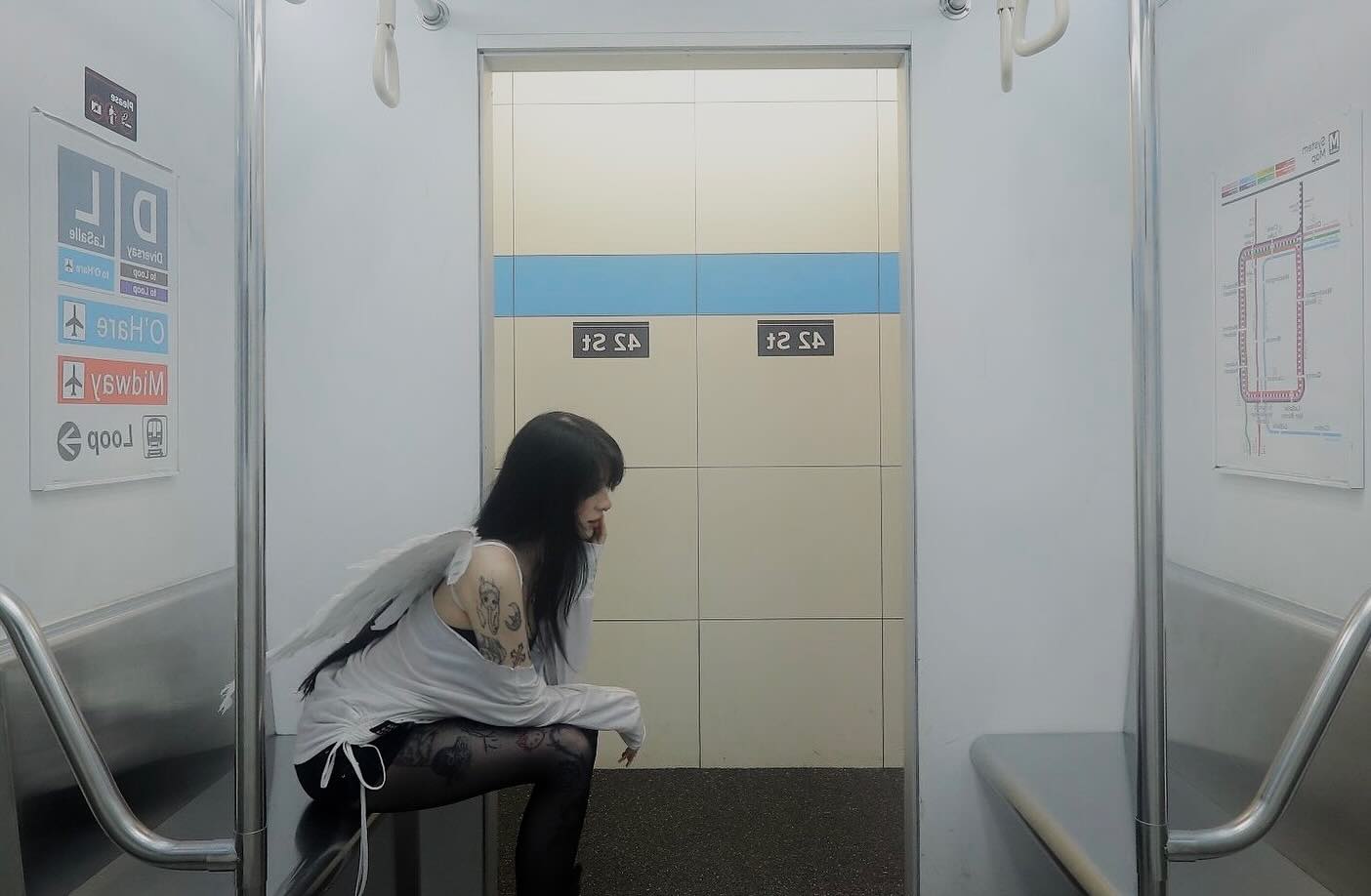 laurinchhhe instagram image archive image