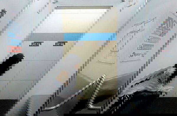 laurinchhhe image ~ Altpins